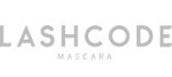 #Lashcode Mascara