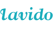 Lavido Serum