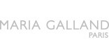 #Maria Galland