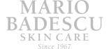 #Mario Badescu