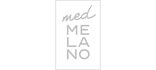#MedMelano