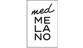 MedMelano