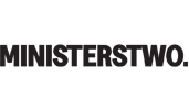 Ministerstwo Dobrego Mydła Ciało
