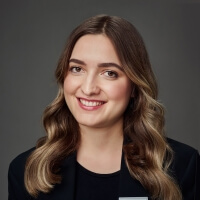 Monika Niedziela