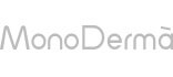 #MonoDerma