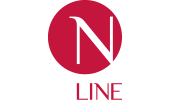 N-line Pielęgnacja Oczu