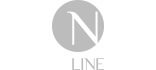 #N-line