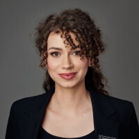 Natalia Szymanowska-Siemaszko