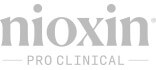 #Nioxin