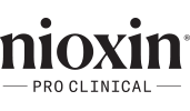 Nioxin Intensive Treatment