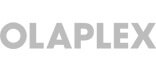 #Olaplex