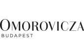 Omorovicza Zestawy