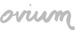 Ovium