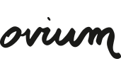 Ovium