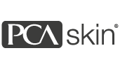 PCA Skin Złuszczanie