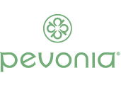 Pevonia RS2 Rosacea Skin Care Line