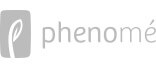 #Phenome