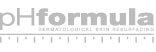 #pHformula