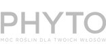 #Phyto