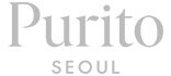 #Purito Seoul