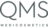QMS First Aging - Age Prevent
