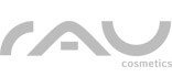 RAU Cosmetics