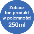 ikona