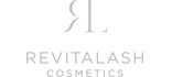 #Revitalash