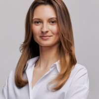 Sabina Florczak