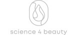 Science4Beauty