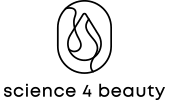 Science4Beauty