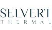 Selvert Thermal Krem