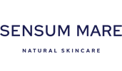 Sensum Mare AlgoTone