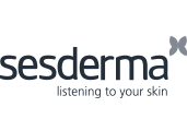 Sesderma Factor G