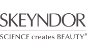 Skeyndor Aquatherm