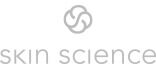#Skin Science
