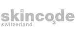 Skincode