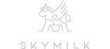 #Skymilk