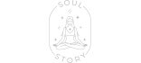 #Soul Story
