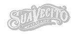 SuaVecito