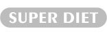 #Super Diet