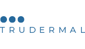 Trudermal Zestawy