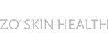 #ZO Skin Health