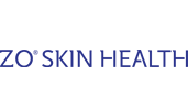ZO Skin Health Profilaktyka + Korygowanie: Przeciw Zaczerwienieniom, Nadwrażliwości