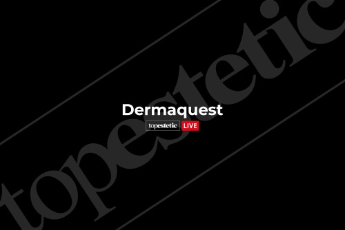 Dermaquest - kosmetyki z retinoidami dla zaawansowanych
