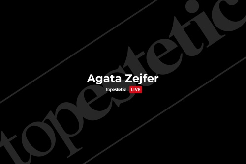 Czy warto przyjmować suplementy diety?
