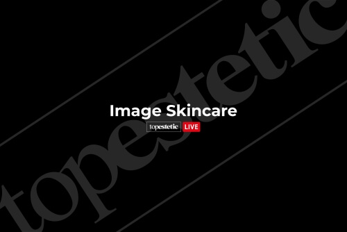 Image Skincare - kosmetyki na trądzik skór dojrzałych