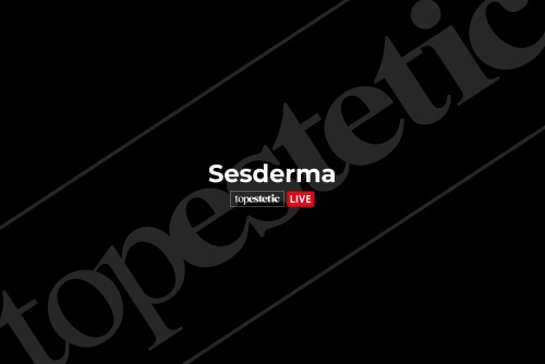 Sesderma - kosmetyki z retinolem