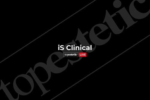 Zestawy kosmetyków iS Clinical - który wybrać dla siebie?