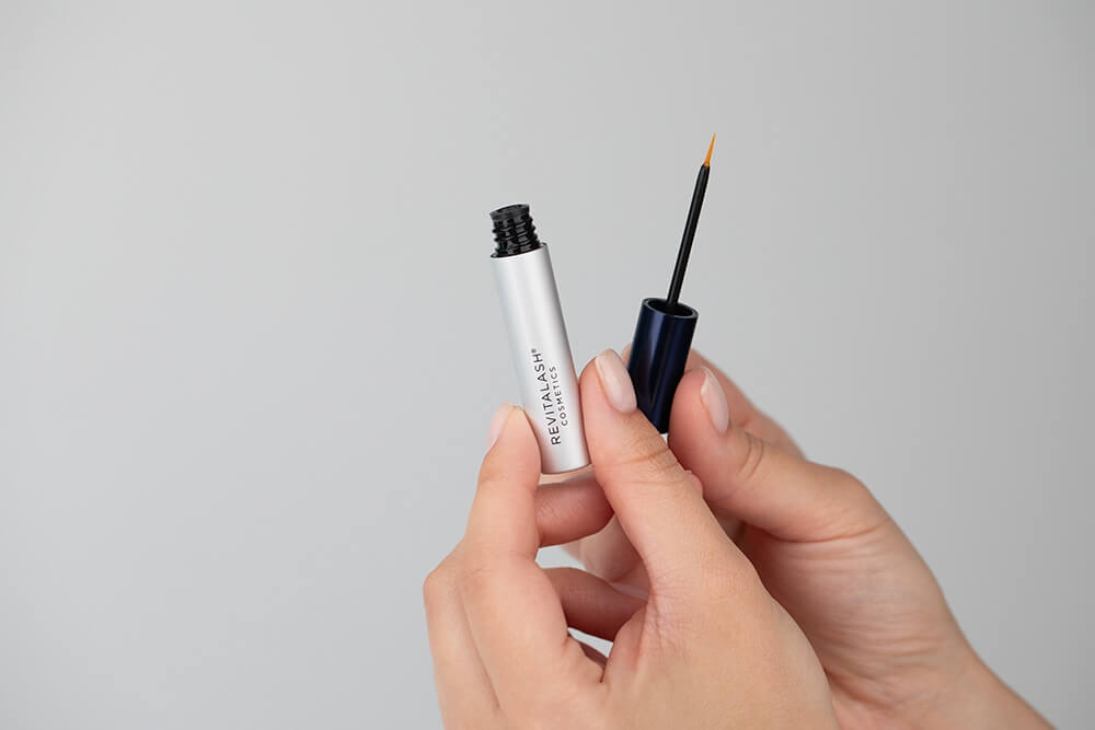 Revitalash RevitaLash Advanced Odżywka stymulująca wzrost rzęs 1,0 ml